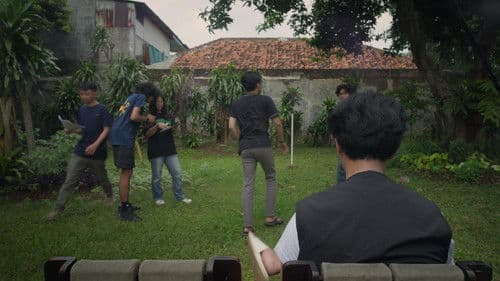 Brainstorming Bild 8