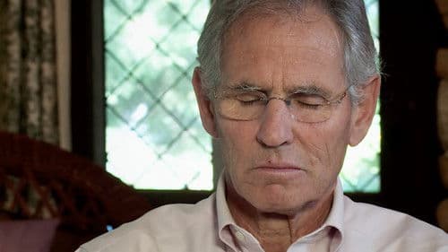 Die neue Achtsamkeit Bild 1