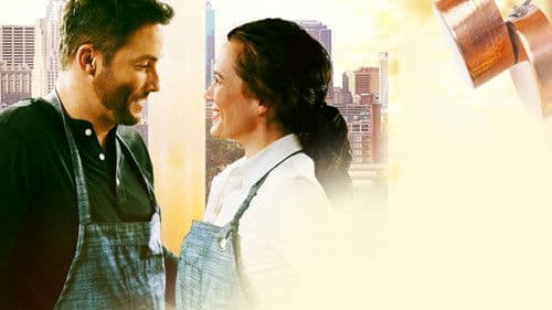 Liebe geht durch den Magen Bild 5