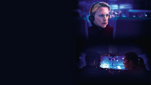 Quitter la nuit Bild 3