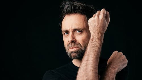 David Castello-Lopes : Authentique Bild 1