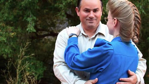 Vertrau mir: Der falsche Prophet Bild 8