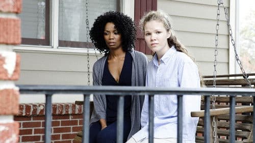 Raising Izzie Bild 2