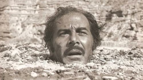 Der letzte Zug nach Durango Bild 1