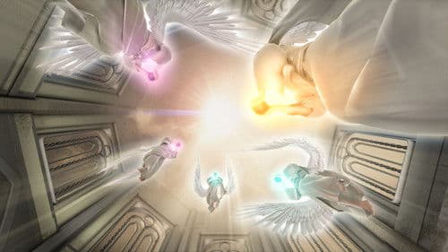 El Gran Milagro Bild 1