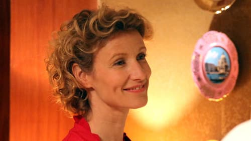 7 jours pas plus Bild 5