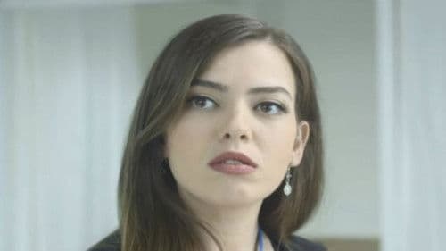 Emicem Hospital Bild 1