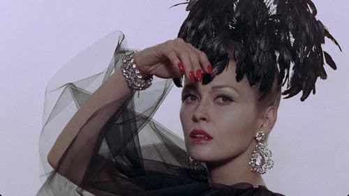 Puzzle of a Downfall Child Bild 3