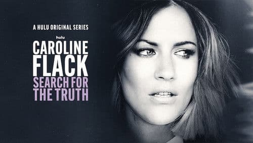 Caroline Flack: Search for the Truth Bild 2