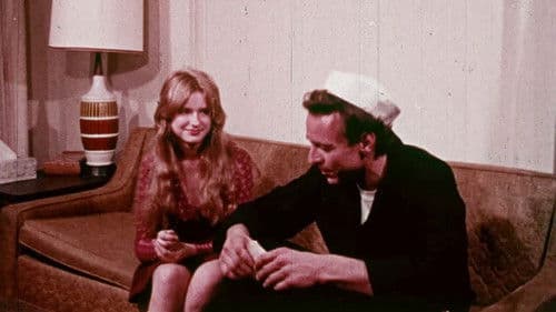 The Unholy Child Bild 1