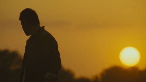 ఖలేజా Bild 3