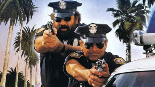 Die Miami Cops Bild 8