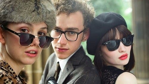 God Help the Girl Bild 3