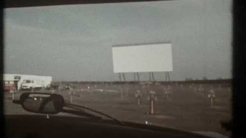 Drei Amerikanische LP's Bild 4