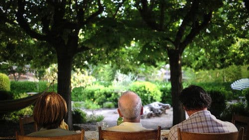 La película de nuestra vida Bild 1