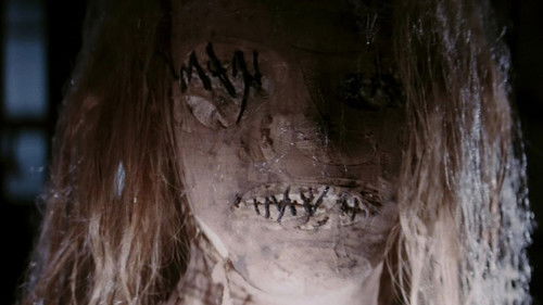 Der verbotene Schlüssel Bild 8