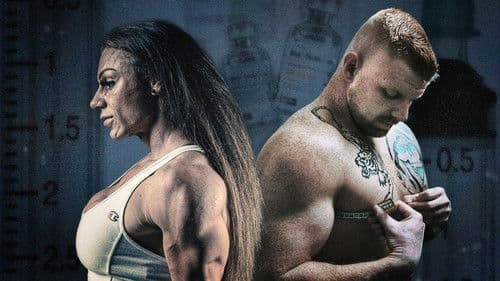 Dopede drømmekroppe Bild 1