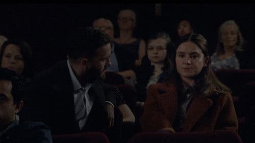 The Cry of Granuaile Bild 6