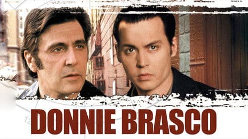 Donnie Brasco Bild 3