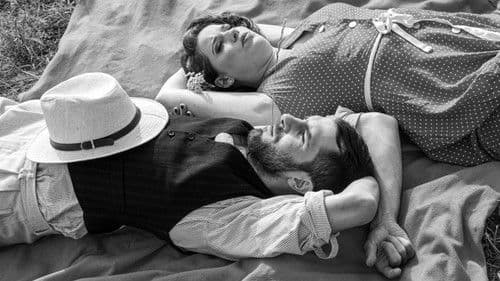 Film pro pamětníky Bild 3