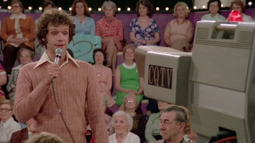 Parlez-nous d'amour Bild 3