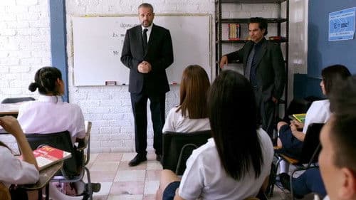 Perdiendo mi virginidad 3 Bild 4