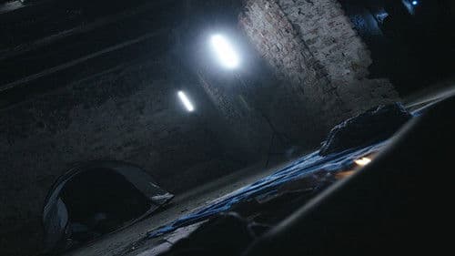 На Прага Bild 1