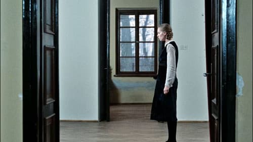 Ein Drittel der Nacht Bild 7