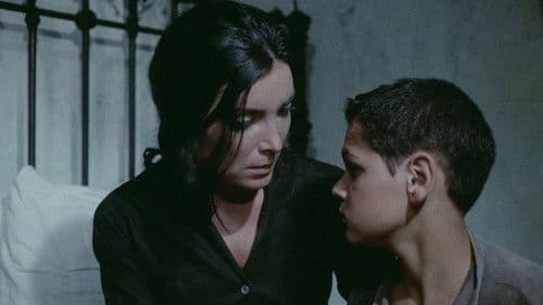 Viva la muerte - Es lebe der Tod Bild 6