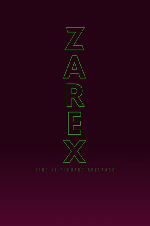 Zarex