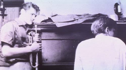 Let's Get Lost Bild 6