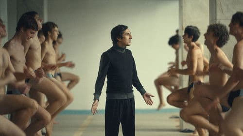 Die katholische Schule Bild 3