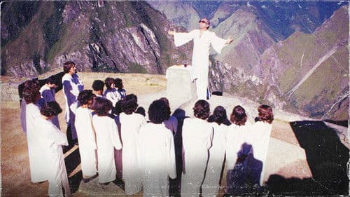 El Circo de los Muchachos Bild 1