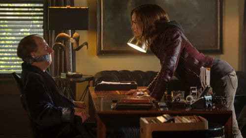 Peppermint - Angel of Vengeance Bild 6