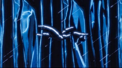 Impossible Journey Bild 4