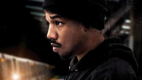 Nächster Halt: Fruitvale Station Bild 3