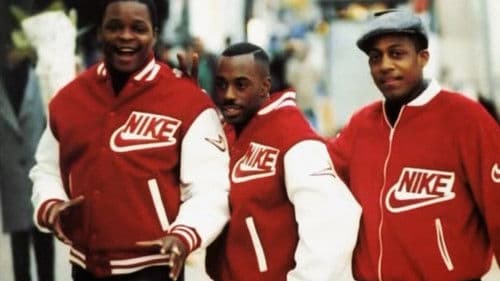 Just for Kicks Bild 4