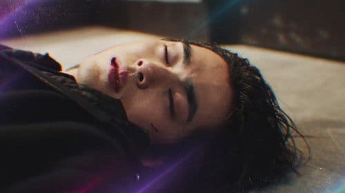 Unheimliche Gegner Bild 6