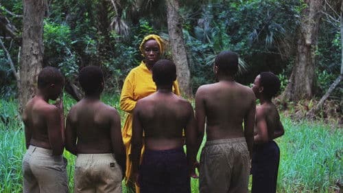 Swimming in Your Skin Again Bild 8