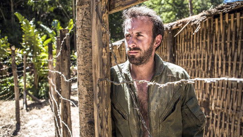 No Man Left Behind Bild 8