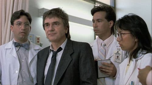 Wie der Vater, so der Sohn Bild 8