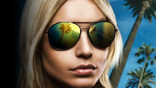 Killer Reputation Bild 1