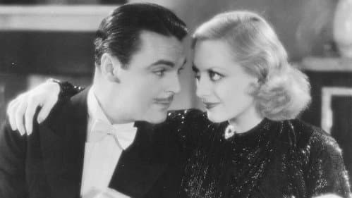 This Modern Age Bild 1