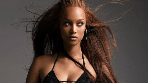 America's Next Top Model Bild 1