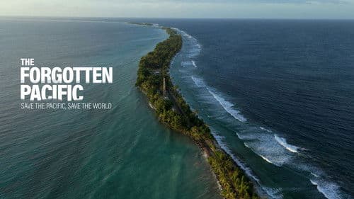 The Forgotten Pacific Bild 1