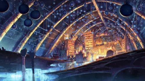 يَعْرُب Bild 6