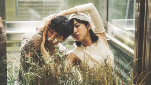 好大部𨋢 Bild 1