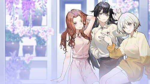 The Girl Downstairs Bild 1