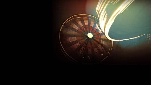 Killer Carnies Bild 1