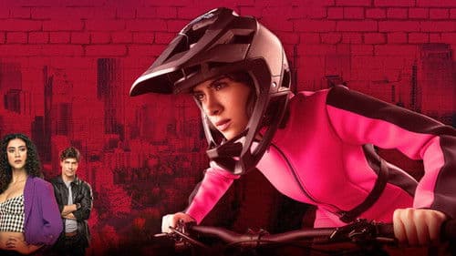 Romina Poderosa Bild 1